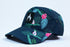 Gorra Tropical Niños